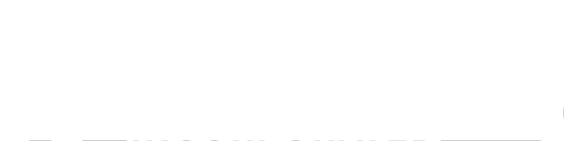 Allied Logo White