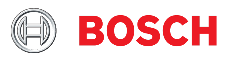 Bosch Logo