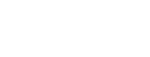Washtenaw County Road Commission Logo