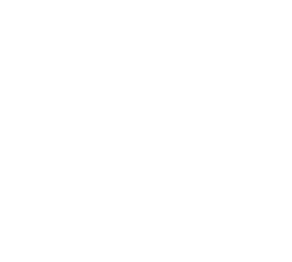 Compressor Icon