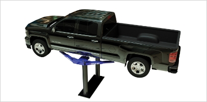 SL212 Lift
