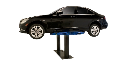 SL210S Lift