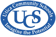 Utica Logo