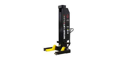 FLEXMAX MCHM14 mobile column lift