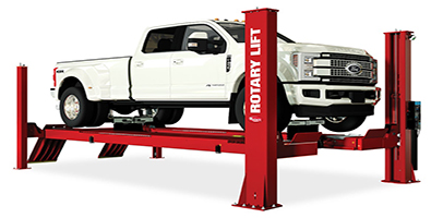 AR022 Alignment Lift