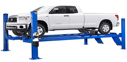 AR014 Alignment Lifts