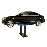 automotive lifts