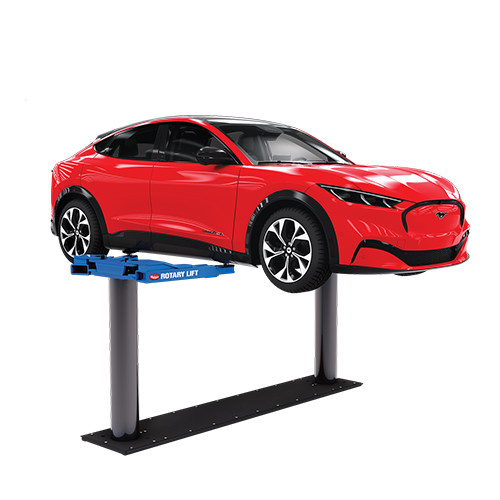 automotive lifts