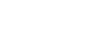 DTE Energy Logo