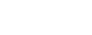 Michigan Department of Transportation Logo