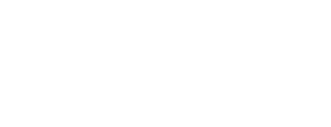 Lafontaine Automotive Group Logo